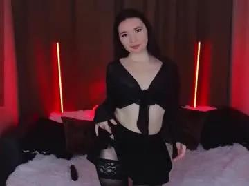 lolla_sweeti — GOAL: Flash ass [41 tokens remaining] Welcome To My Room #new #shy #stockings #bigboobs #18