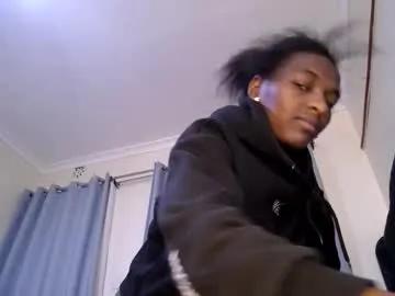 lolli_pop98 on Chaturbate 