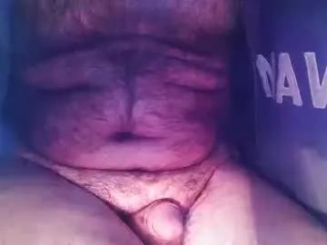 lookingforcougars500 on Chaturbate 