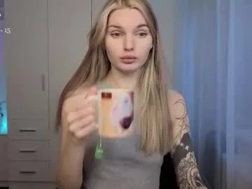 lookluna — Lovense Nora on - Interactive Toy - Multi Goal: Make me wet? [1301 tokens left] #smalltits #hairy #lush  #teen #18