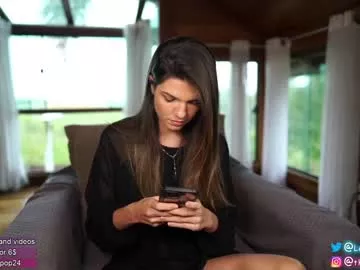 loollypop24 on Chaturbate
