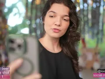 loollypop24 on Chaturbate