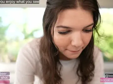 loollypop24 on Chaturbate