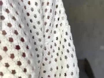 loreeluben — GOAL: Slap my little butt [25 tokens remaining] ! Hi guys and welcome. My name is Olivia I hug everyone and  Have a good stream and a good time! #bigass #18 #young #lovense #cum