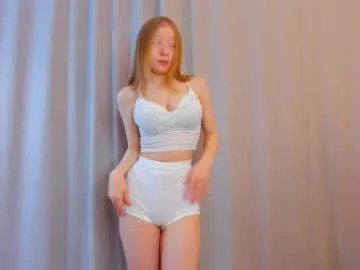 lorenpiyano on Chaturbate