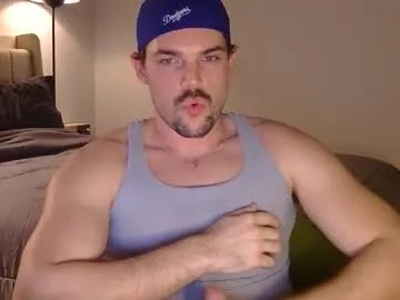 louisvalmer — ticketshow - cum ;) #lovense #bigdick #pvt #uncut #findom [2000 tokens remaining]