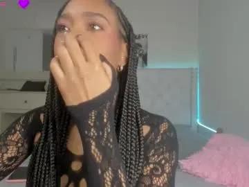 loveit_hermione — Loveit_hermione's room