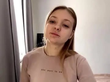 lovelladeboer on Chaturbate