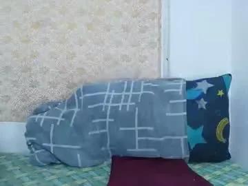 lovelyasian_babe — #asian #pinay #petite #skinny #morina #smallboobs welcome to my room guys lets have some fun ! [943 tokens remaining]