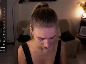 lovelyspacee — HI I M BACK , LETS SPEND TIME TOGETER) - Multi Goal: Be naked all time [255tk each Goal] #natural #ass #new #ukraine #cute