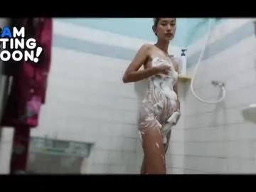 lovelythaiangel — HELP ME CUM? PLEASE? - Goal: I GET FUCKED EVERY GOAL! [372 tokens left] #lovense #asian #anal #new #cum