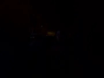 loversinadangeroustime2024 — GOAL: GET NAKED, FINGER FUCK & CUM [999 tokens remaining] GAMING NIGHT - shhhh don't get caught #lovense #fuck #milf #tease #erotic