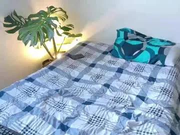 loveskingdom — BYE BYE Leggins SIELLA  You will not regret #love #new #couple #romantic #LoveVibes #petite #cute #blonde #sexy  [60 tokens remaining]