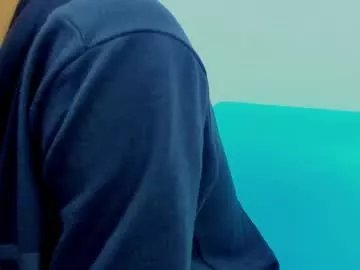 lucas4me on Chaturbate