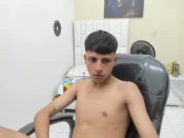 lucas_rivass — Show Cum #18 #latino #young #ass #bigcock [286 tokens remaining]