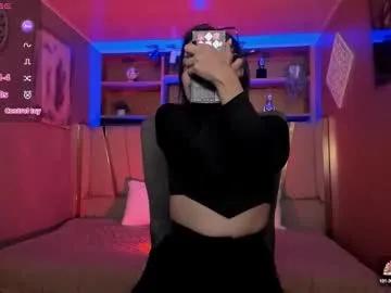 lucy_williiams — Open your Mouth To be fucked by my huge cock , Favs 11-22-111 - Pvt open // GOAL: Get on your knees [73 tokens left] #femdom #pegging #strapon #findom #cei