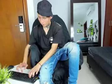 lujuriau_u — Welcome to my room! - Repeating Goal: Welcome to My Room  | I want you to undress my sexy body and squeeze my cock until I spill cum in my hole.  - #bigcock #feet #latino #new #pvt