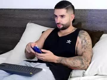 lukhass — CUM GOAL ! [3774 tokens remaining]