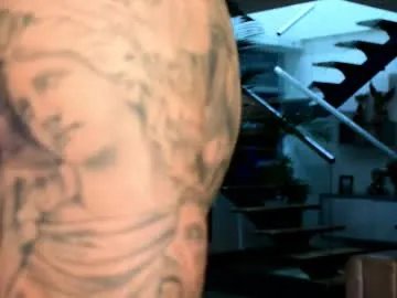 lukhass — CUM GOAL ! [2900 tokens remaining]