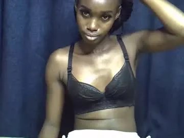 lumina_me on Chaturbate