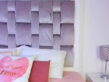 luna_forever7 — Control Lush 3 min [109 tokens left] Hello love! You will be my prince  #daddysgirl #skinny #cute #18 #smalltits