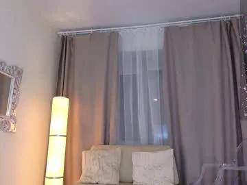luna_helga — GOAL: BRA OFF [74 tokens remaining] BEST SQUIRTER on CB ! Make my pantyhose wet ! <3  patterns 22, 77, 44, 120, 38  #lovense #squirt #teen #pantyhose #anal