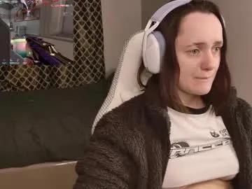 luna_loveeee — Feel free to write to me     #petite #lovense #daddysgirl #teen #brunette