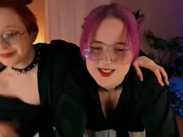 luna_son — GOAL: remove a shirt from the Luna [1 tokens remaining] Welcome to my room!  #new #bigass #goth #daddysgirl #lesbian