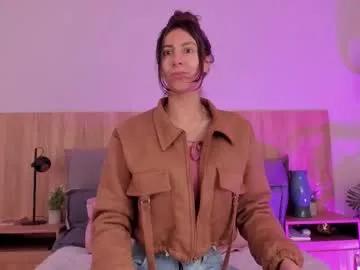 luna_willians — suck my beautiful breasts    skinny #natural #slim #legs #braces [58 tokens remaining]