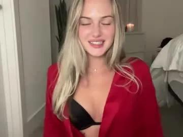 luvaimee — Monday Tease & Chill  #new #sexy #cute #teen #19