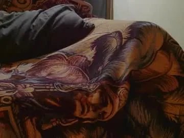 luvthecam2 on Chaturbate