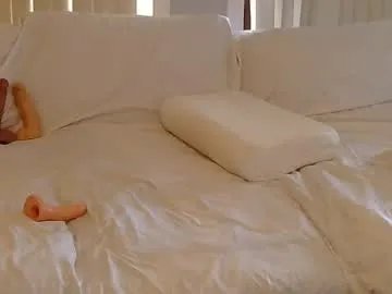 luvthecam2 on Chaturbate