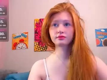 lux_angel — GOAL: naked [333 tokens remaining] Welcome to my room! #teen #squirt #18 #natural #new