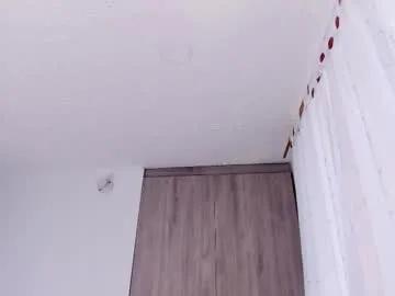lyanna_cb — Hello welcomee, Would you like to play? | girl naked * 25 tks left * | #18 #skinny #ebony #smalltits #new |
