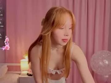 lynetteclayborne from Chaturbate is Freechat