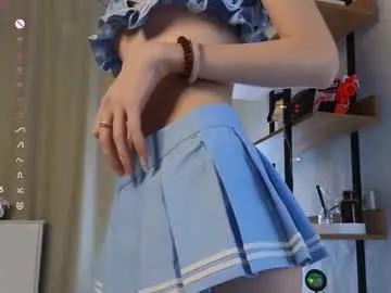 lynettedennett — GOAL: Oiled ass in doggy [278 tokens remaining] Patterns for getting control link 77 144 221 298 349 #smalltits #shy #teen #lovense #18