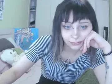 lynncottingham on Chaturbate 