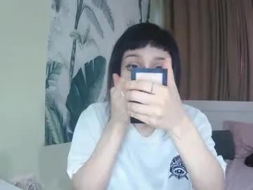 lynncottingham on Chaturbate 
