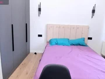 maakimita — Aloha guys how's weather where you are I'm fed up with rain! Hope you all enjoying your time and let's have fun! Next Goal is ~  Top Off ~  #asian #18 #lovense #nora #hairy  [222 tokens remaining]