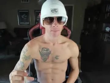 machinecumkelly69 on Chaturbate