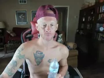 machinecumkelly69 on Chaturbate