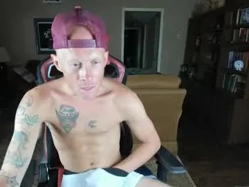 machinecumkelly69 on Chaturbate