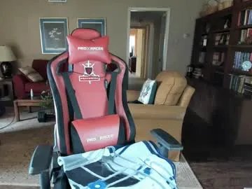 machinecumkelly69 on Chaturbate