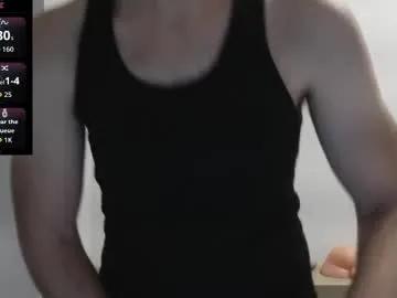 machohiberiko — cum [935 tokens remaining] #lovense #hairy #cuminprivateshow #uncut #ass