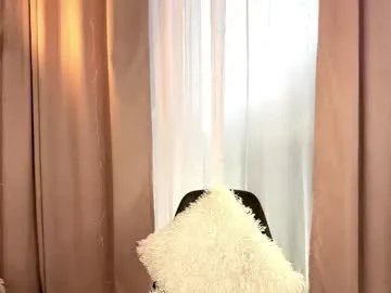 madamorgana — GOAL: squeeze chest [45 tokens remaining] Welcome to my room! #smalltits #young #skinny #cute #lovense my favorites patterns 10, 34, 101, 152, free control for the fan club on subscription Fiona UwU Performance schedule: Monday through Friday, 4:00...