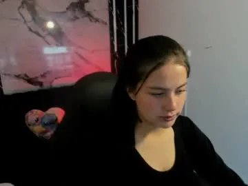 maddison_sweet1 — Welcome to my room love #teen #18 #natural #latina #blowjob