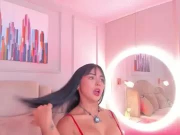 maddy_brooks on Chaturbate 