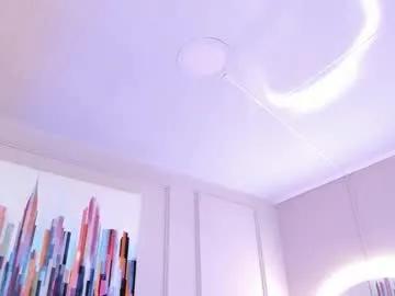 maddy_brooks on Chaturbate 