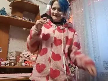 madgezari — Goal: show the bottom of my chest #new #natural #young #shy #18  [20 tokens remaining]