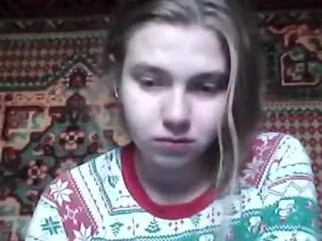 maeeasterling — I'm new to everyone: GOAL spank my ass 5 times #new #18 #skinny #shy #teen [30 tokens remaining]